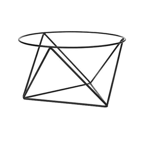 Ustensiles de cuisine résistance à la chaleur poêle à pizza antiadhésive support de fête de Noël de haute qualité à prix compétitif - Product Image 3