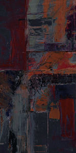 Homogenuos High Pixel Designs carreaux d'élévation d'Asie Fabrication en Inde pour la salle de séminaire. - Product Image 3