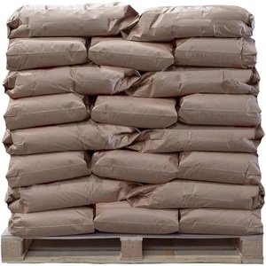 Harina de soja natural de primera calidad, precio de fábrica al por mayor, harina de soja para procesamiento de alimentos con alto contenido proteico - Product Image 3