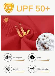 Customized Logo Sports Active Wear <b>Towel</b> Loop Drawstring <b>Shorts</b> With Pocket Nylon Fitness Workout Sports Running Men's <b>Shorts</b> - Product Image 4