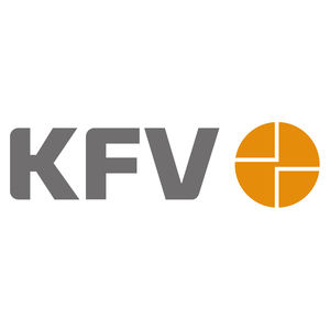 Cerradura de perfil de rodillo estrecho KFV 51PZ 30/16 - Product Image 2