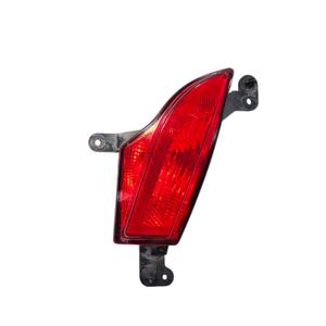 FEU ARRIÈRE GAUCHE POUR JAGUAR E-Pace Série J9C3-15K273-AA (17>) - Product Image 1