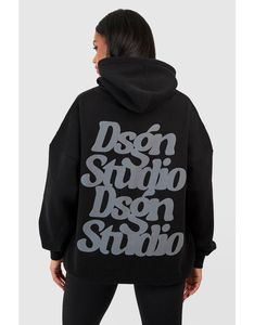 Survêtement à capuche en molleton imprimé personnalisé pour femmes, pantalon de survêtement et sweat à capuche, ensemble deux pièces, vêtements pour femmes - Product Image 2