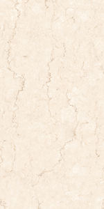 Nouvelle arrivée Design Finition métallique à bas prix Surface antidérapante 800x1600mm Carreaux de sol en porcelaine vitrifiée pour usage personnel. - Product Image 3
