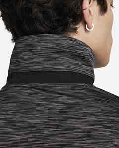 Polo de Secado Rápido para Hombre OEM 2024, Alta Calidad, Impresión por Sublimación Personalizada, Patrón y Logotipo Bordado, Diseños Personalizables, Golf - Product Image 6