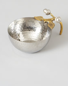 unique <b>stainless</b> <b>steel</b> <b>bowl</b> restaurants kitchenware new design <b>bowl</b> dinning tableware wholesale manufacturer supplier in india - Product Image 2