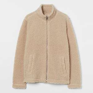 New Arrival Custom Design Coated Camouflage Formal <b>Sherpa</b> Polar <b>Fleece</b> Jacket Waterproof Windproof Outdoor Zipper Spring Jacket - Product Image 1