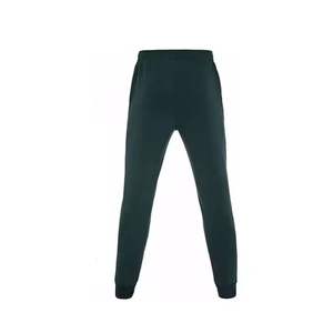 ชุดลำลองผู้หญิง ฤดูใบไม้ร่วง 2023 เสื้อผ้าผู้หญิง 2023 ชุดเซ็ต สวมใส่ง่าย ราคาถูก สองชิ้น บรรจุภัณฑ์แบบกำหนดเอง ชุดวอร์มเวียดนาม - Product Image 4