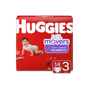 Pas cher prix Huggies couches approvisionnement en vrac en gros prêt avec un emballage de qualité d'exportation - Product Image 5