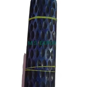 Matériau de manche de couteau en corne de buffle naturelle et os de chameau avec finition polie de haute qualité pour la fabrication de couteaux de qualité d'exportation - Product Image 4