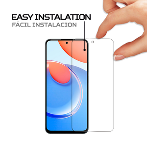 อุปกรณ์ป้องกันหน้าจอกันกระแทกสำหรับ Honor Play 8T Premium Guard สำหรับหน้าจออุปกรณ์ของคุณ - Product Image 3