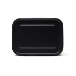 Loncheras Recicladas Sostenibles VINGA Parks RCS, Gadgets Ecológicos para Aventuras al Aire Libre - Product Image 6