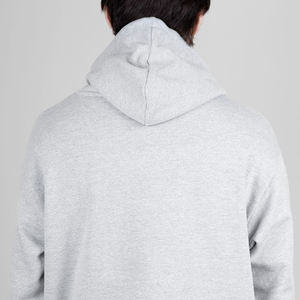 2023 Slim Fit Casual Wear Puff Impression Hoodies Disponible en ligne Puff Impression Hoodies Pour Hommes - Product Image 4