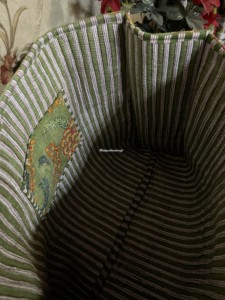 High Quality Women's Designer Casual <b>Tote</b> Carry Shoulder <b>Bag</b> <b>Quilted</b> Velvet with Open Closure Customizable for Beach Shopping - Product Image 2