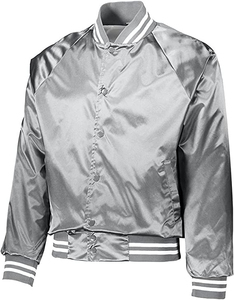 Fazn Industry High Quality Stain Baseball Varsity <b>Jacket</b> Custom Made Winter Bomber Plus Size High Quality Men's <b>Jackets</b> - Product Image 1