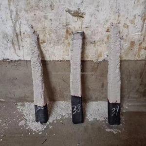 Briquetas de carbón de bambú Carbón de carbón negro para patrón de cubo de cachimba Hecho de aserrín de madera dura Carbón de primera calidad para fumar - Product Image 5