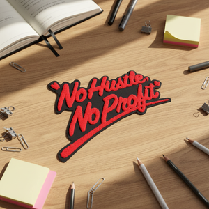 Nuovo Design personalizzato alfabeto ciniglia Patch ricamato grazioso asciugamano di <span class=keywords><strong>grandi</strong></span> dimensioni ciniglia ricamo Patch lettera per cappelli di abbigliamento - Product Image 2