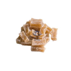 100% à base de mousse de mer Eucheuma bonbons d'algues - Product Image 6