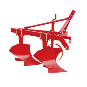 4-5-6-Reihen-Maispflanzmaschine, Düngerstreuer, Verkauf, Shandong, 1 Jahr Garantie, Landwirtschaftliche Traktor-Montierte 5-Reihen-Sojabohnen-Pflanzmaschine - Product Image 6