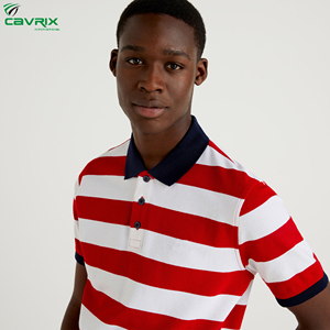 Hommes de haute qualité conçu sur mesure brodé 3D motif solide pour chemise respirant coton bambou à manches courtes tenue décontracté - Product Image 5