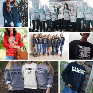 Survêtements de sport avec logo personnalisé de haute qualité pour hommes vêtements de jogging d'entraînement décontractés à bas prix vêtements de sport en gros - Product Image 5