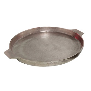 Porte-ustensiles en métal au design personnalisé Caddy de créateur de haute qualité fait à la main Caddy de couverts de luxe classique et élégant - Product Image 6