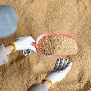 ไก่เนื้อพรีมิกซ์ (สำหรับการผลิตไก่เนื้อ | 2.5กก. | 25กก.) - Product Image 1