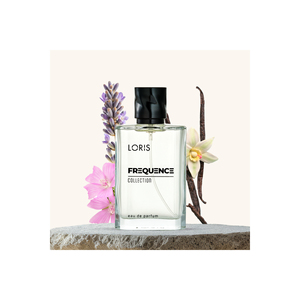 Perfume Floral Unisex en Spray 50ml EDP U-004 - Product Image 6