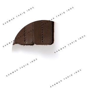 Ceinture pour homme en cuir véritable Fabricant de ceinture Western Cowhide Casual Stretch Ceinture en cuir véritable Double couche Ceinture en cuir de vachette - Product Image 5