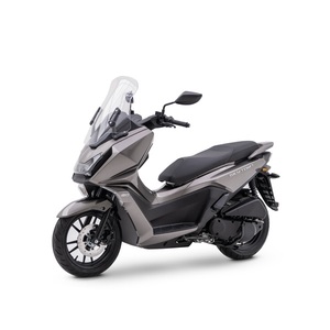 Kymco 22110-AFF8-900/22110-AFF8-C00หน้าไดรฟ์ที่สามารถเคลื่อนย้ายได้ของแท้, skytown 125i CBS E5 +, ความคล่องตัว S 125i CBS E5 + - Product Image 5