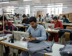 ถุงมือออกกำลังกาย RexFit Sport แบบกำหนดโลโก้เอง สำหรับยิมและฟิตเนส คุณภาพสูง สำหรับทุกเพศ  หนังกันลื่น สำหรับยกน้ำหนัก - Product Image 6