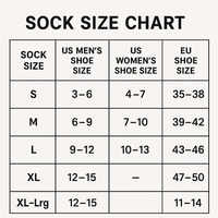 Chaussettes en coton blanc personnalisées JZVINA avec broderie drapeau américain pour hommes, usage quotidien, respirantes, résistantes aux déchirures, style tricoté
