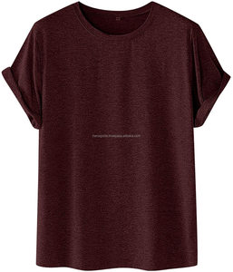 ชุดวอร์มกีฬาผู้ชาย 2 ชิ้น ผ้าโพลีเอสเตอร์/คอตตอน ระบายอากาศได้ดี เสื้อยืด กางเกงขาสั้น สำหรับวิ่งออกกำลังกาย ฤดูร้อน - Product Image 1