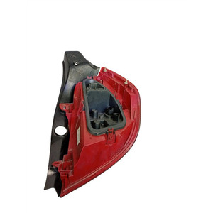 ไฟท้ายซ้าย STOP RENAULT Clio Series 8200886944 (04>08) - Product Image 2