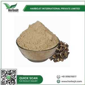 ผงสกัดสมุนไพร kali musli คุณภาพดีขนาด80% อาหารเสริมจากธรรมชาติสำหรับการสนับสนุนสุขภาพและการฟื้นฟูความแข็งแรง - Product Image 5