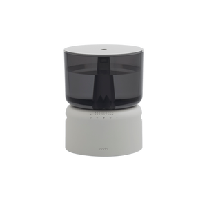 Humidificador STEM 500H, un Producto de Alta Calidad en la Categoría de Humidificadores - Product Image 3