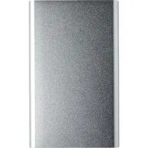 Power Bank Promozionale Ezra 4.000 mAh Personalizzato per Merchandising - Product Image 5