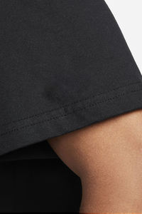 Venta caliente de alta calidad 250 Gsm camiseta impresión personalizada algodón hombres camiseta en blanco moda camiseta en blanco Casual de gran tamaño - Product Image 4