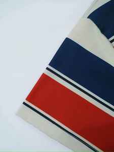 Camiseta de Hombre con Hombros Caídos, Nueva Colección 2026, Mejor Calidad, 100% Algodón, Talla Grande, Cuello Redondo, Manga Corta, Transpirable, Informal para Verano - Product Image 5