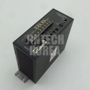 15834) [USADO] MOTOR ORIENTAL RKD514H-C - Product Image 1