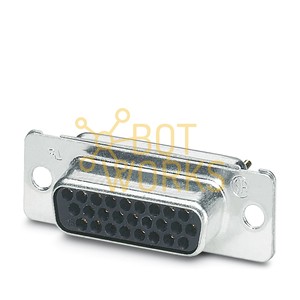 Phoenix Contact 1655166 - Nuovo - Product Image 1