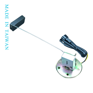 Nuevo OEM 8-97021-139 Sensor de nivel de flotador de montaje de motor específico para vehículos automáticos ISUZU PANTHER - Product Image 1