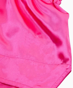 Pantalones cortos de Muay Thai de diseño personalizado para hombre, pantalones cortos de boxeo de alta calidad, ropa de artes marciales de buena calidad para Muay Thai, pantalones cortos transpirables - Product Image 3