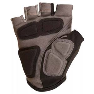 Gants de cyclisme d'été 2026 demi-doigts à séchage rapide, gants de course haute vitesse respirants et antidérapants pour vélo - Product Image 2