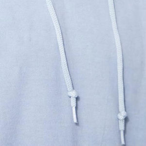 Sweats à capuche pour homme, basiques en coton mélangé, qualité supérieure, mode masculine, manches longues, décontractés, meilleur prix, sweats à capuche confortables pour homme en vente - Product Image 3