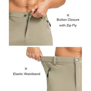 Summer <b>Men's</b> <b>Shorts</b> Casual <b>Men</b> Joggers <b>Shorts</b> Sweatpants <b>Men</b> Trousers Fitness Streetwear <b>Skinny</b> Gym <b>Shorts</b> Male <b>Short</b> Pants - Product Image 4