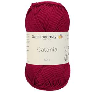 Collection 00192 de fils Catania 50g - Product Image 1