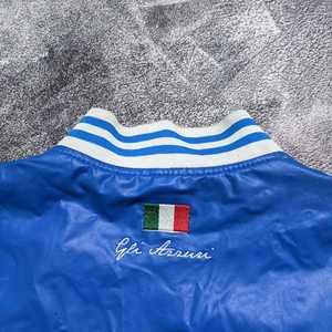 Chenille Embroidery Custom Leather Sleeves College Baseball <b>Jacket</b> for Men Varsity <b>Jacket</b> Best Selling Product - Product Image 2