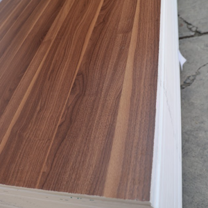 Hojas de plástico de tablero de espuma coextruida de PVC decorativo de grano de madera de venta directa de fábrica de Vietnam Pitech - Product Image 5