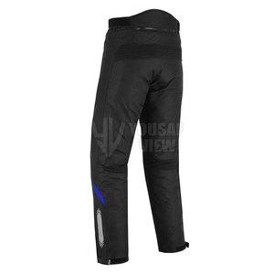 Nuevo Modelo 2025, Traje Textil para Motociclismo, Impermeable, Transpirable, de Secado Rápido, Cordura, Personalizable, para Carreras - Product Image 2